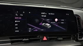 Kia Sportage 2.0 2WD NOBLESSE autogeorge.com, снимка 16