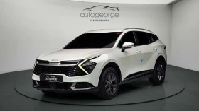 Kia Sportage 2.0 2WD NOBLESSE autogeorge.com, снимка 1