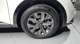 Kia Sportage 2.0 2WD NOBLESSE autogeorge.com, снимка 5