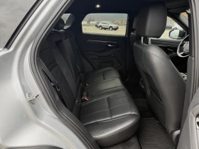 Land Rover Range Rover Evoque 2.0D R-Dynamic/AWD/Hybrid/Digital/120000km/Лизинг, снимка 11