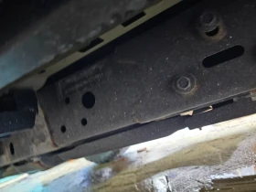 Jeep Wrangler Sport , снимка 2