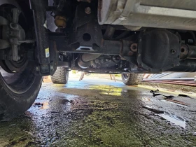 Jeep Wrangler Sport , снимка 5