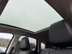 Honda Cr-v 2.2 i-DTEC AWD ШВЕЙЦАРИЯ, снимка 14