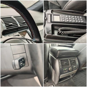 BMW X5 4.4i-xDrive-ГАЗ-ГОТОВА ЗА КАРАНЕ!, снимка 16