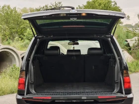 BMW X5 4.4i-xDrive-ГАЗ-ГОТОВА ЗА КАРАНЕ!, снимка 7