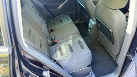 VW Tiguan 2.0TDi, SPORT, 4x4, ШВЕЙЦАРИЯ, снимка 13