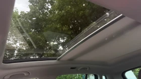 VW Tiguan 2.0TDi, SPORT, 4x4, ШВЕЙЦАРИЯ, снимка 13