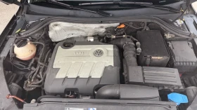 VW Tiguan 2.0TDi, SPORT, 4x4, ШВЕЙЦАРИЯ, снимка 16