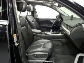 Audi Q7 45 TFSI QUATTRO, снимка 9
