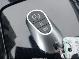 Mercedes-Benz EQE 350* 4MATIC* ПОДГРЕВ* ОБДУХВАНЕ* 360* ПАНОРАМА* , снимка 9