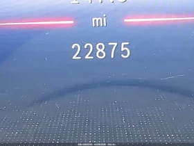 Mercedes-Benz EQE 350* 4MATIC* ПОДГРЕВ* ОБДУХВАНЕ* 360* ПАНОРАМА* , снимка 13