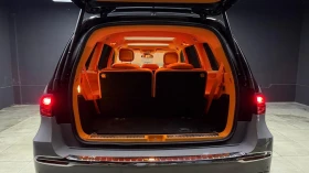 Mercedes-Benz GLS 500 MAYBACH / 4Matic , снимка 17