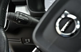 Volvo XC40 РЕАЛЕН ПРОБЕГ 4Х4 AWD, снимка 9