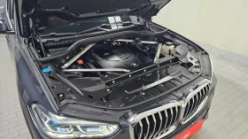 BMW X5 | ЛАЗЕРИ | 360 | DISTRONIC | HUD | ВЪЗДУХ | , снимка 8