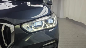 BMW X5 | ЛАЗЕРИ | 360 | DISTRONIC | HUD | ВЪЗДУХ | , снимка 6