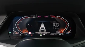 BMW X5 | ЛАЗЕРИ | 360 | DISTRONIC | HUD | ВЪЗДУХ | , снимка 9