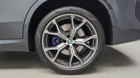 BMW X5 | ЛАЗЕРИ | 360 | DISTRONIC | HUD | ВЪЗДУХ | , снимка 5