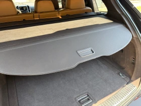 Porsche Cayenne TURBO, Бартер, снимка 13