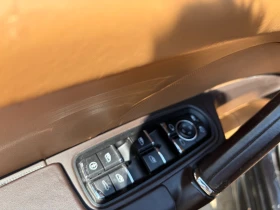 Porsche Cayenne TURBO, Бартер, снимка 11