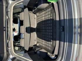 VW Tiguan Allspace 2 TDI, снимка 13