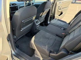 VW Tiguan Allspace 2 TDI, снимка 8
