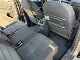 VW Tiguan Allspace 2 TDI, снимка 9
