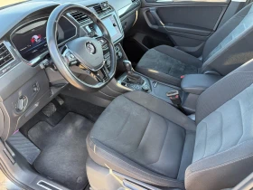 VW Tiguan Allspace 2 TDI, снимка 10