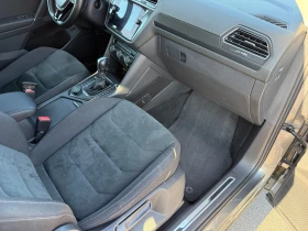 VW Tiguan Allspace 2 TDI, снимка 11
