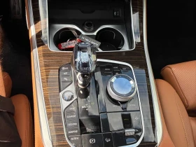 BMW X5 M-Pack 40iXdrive Laser CARFAX, снимка 15