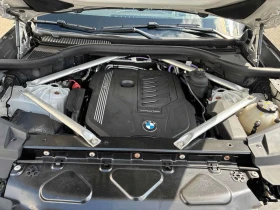 BMW X5 M-Pack 40iXdrive Laser CARFAX, снимка 10