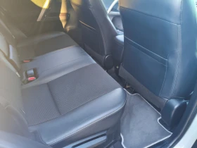Toyota Rav4 2.5 Hibrid, снимка 10
