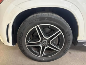 Mercedes-Benz GLE 350 * CARFAX * ОПЦИЯ ЗА ФИНАНСИРАНЕ, снимка 7