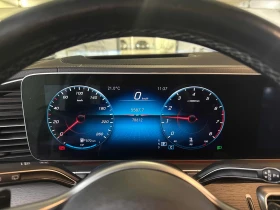 Mercedes-Benz GLE 350 * CARFAX * ОПЦИЯ ЗА ФИНАНСИРАНЕ, снимка 8