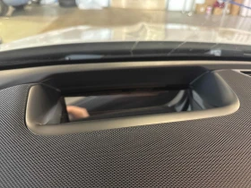 Mercedes-Benz GLE 350 * CARFAX * ОПЦИЯ ЗА ФИНАНСИРАНЕ, снимка 10