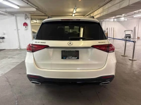 Mercedes-Benz GLE 350 * CARFAX * ОПЦИЯ ЗА ФИНАНСИРАНЕ, снимка 4