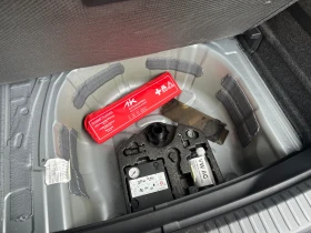 Seat Arona, снимка 3