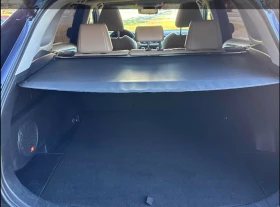 Toyota Rav4 LIMITED HYBRID * FULL MAX* , снимка 12
