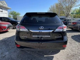 Lexus RX 450 Facelift/Luxury/HUD/Navi/Camera/+  | Mobile.bg    6