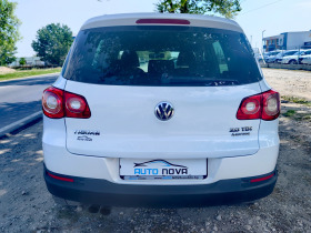 VW Tiguan 2.0  140 .!44!150000 !   | Mobile.bg   7