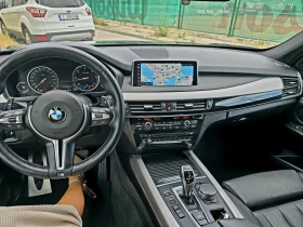 BMW X5 М пакет, снимка 13