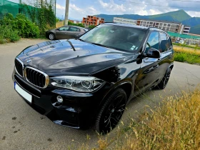 BMW X5 М пакет, снимка 3