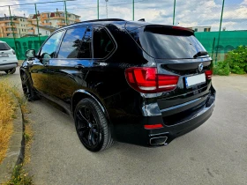 BMW X5 М пакет, снимка 7