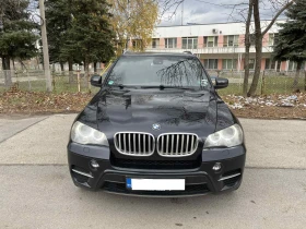     BMW X5 Individual