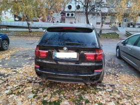 BMW X5 Individual, снимка 2