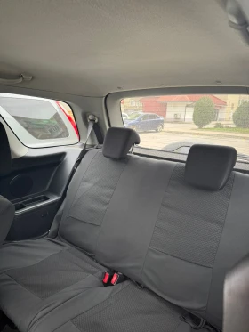 Suzuki Grand vitara 1.9 DIDS, снимка 7