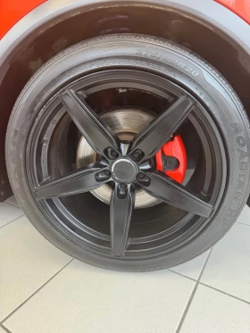 VW Tiguan * R-Line*  * 4-Motion* * * (  ) | Mobile.bg    14