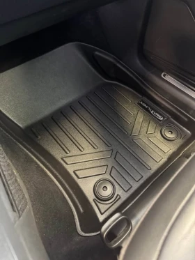 VW Tiguan * R-Line*  * 4-Motion* * * (  ) | Mobile.bg    17