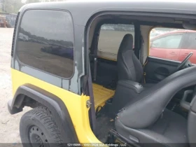 Jeep Wrangler | Mobile.bg    5