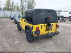 Jeep Wrangler | Mobile.bg    10
