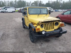 Jeep Wrangler | Mobile.bg    12